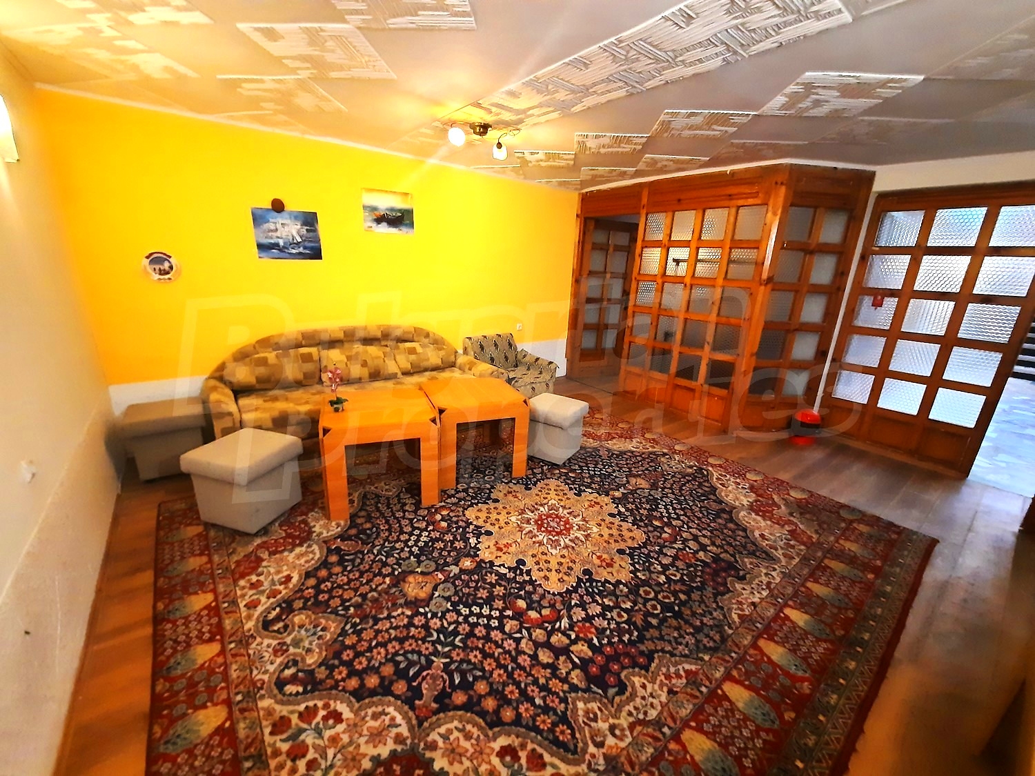 Gallery Picture 8