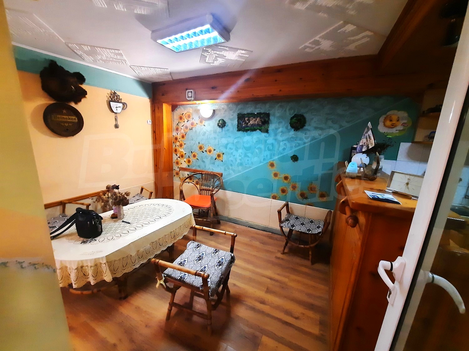 Gallery Picture 12