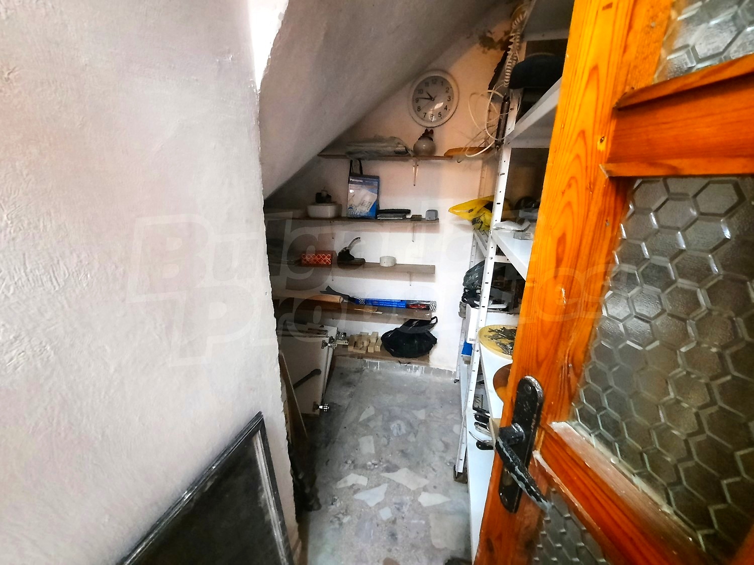 Gallery Picture 15