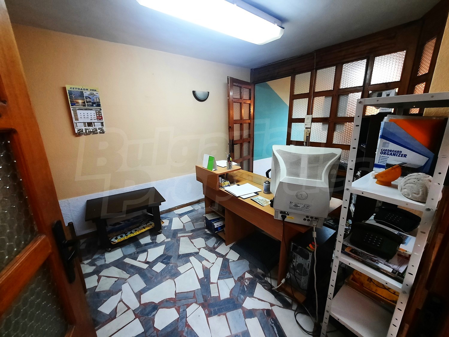 Gallery Picture 5