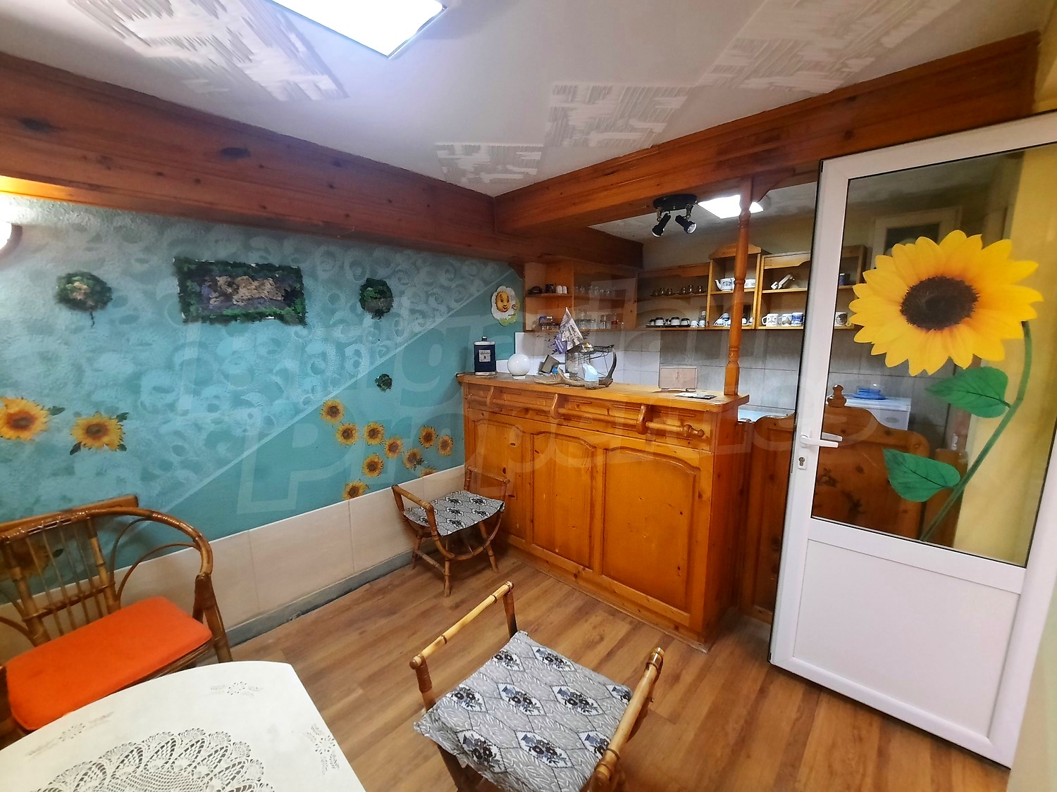 Gallery Picture 13