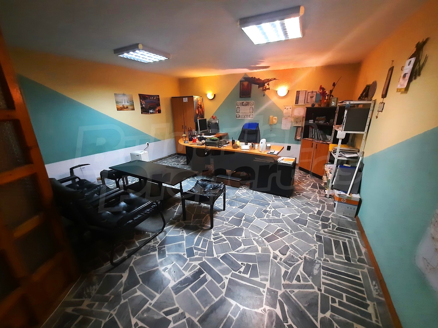 Gallery Picture 3