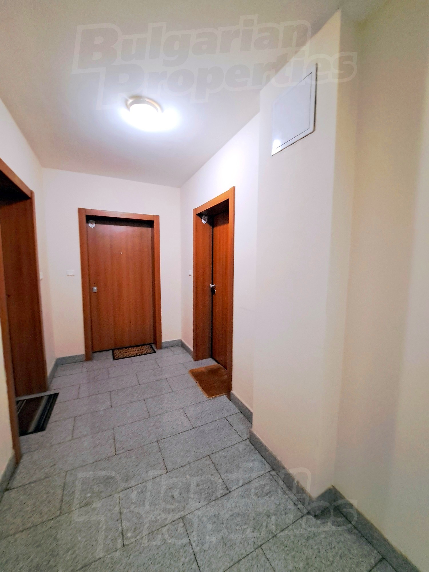 Gallery Picture 8