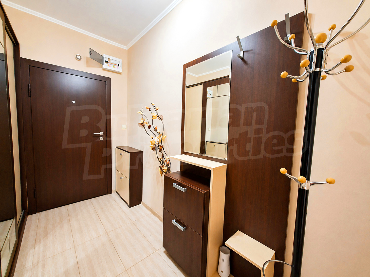Gallery Picture 7