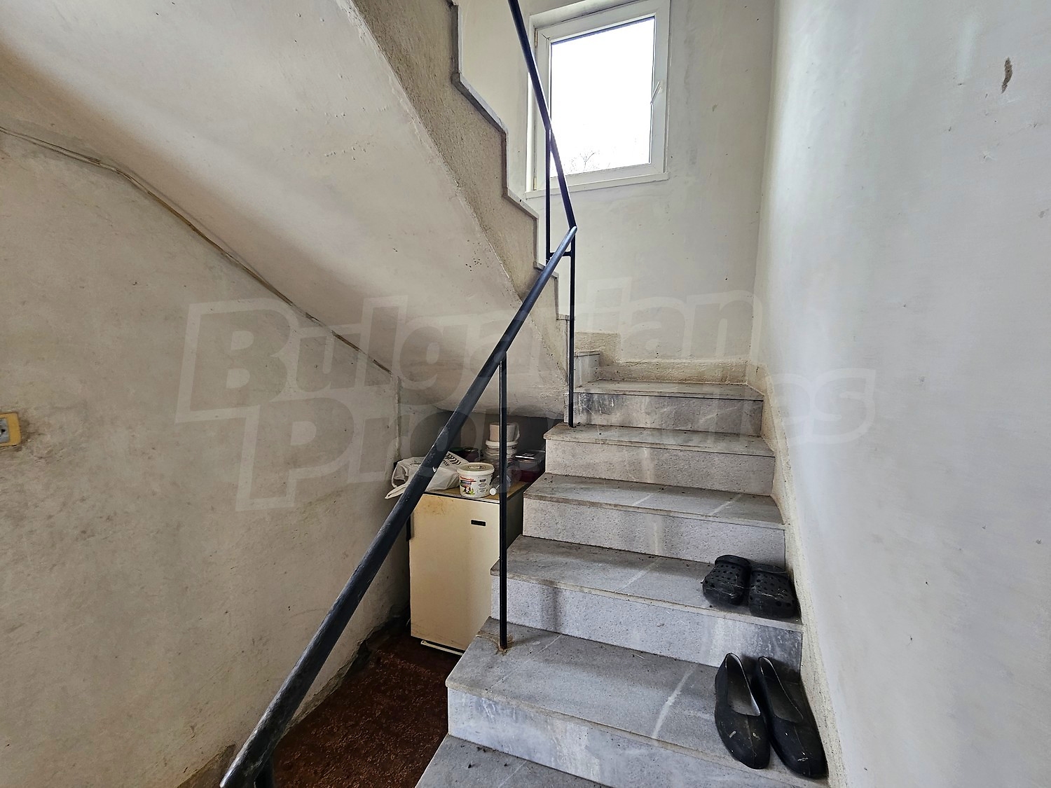 Gallery Picture 14