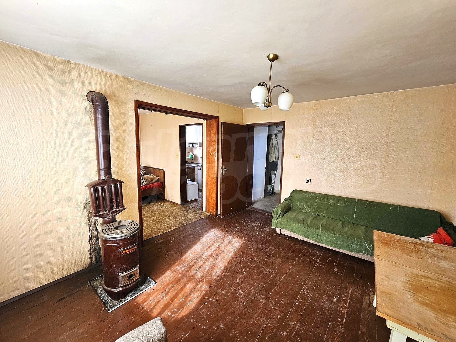 Gallery Picture 10