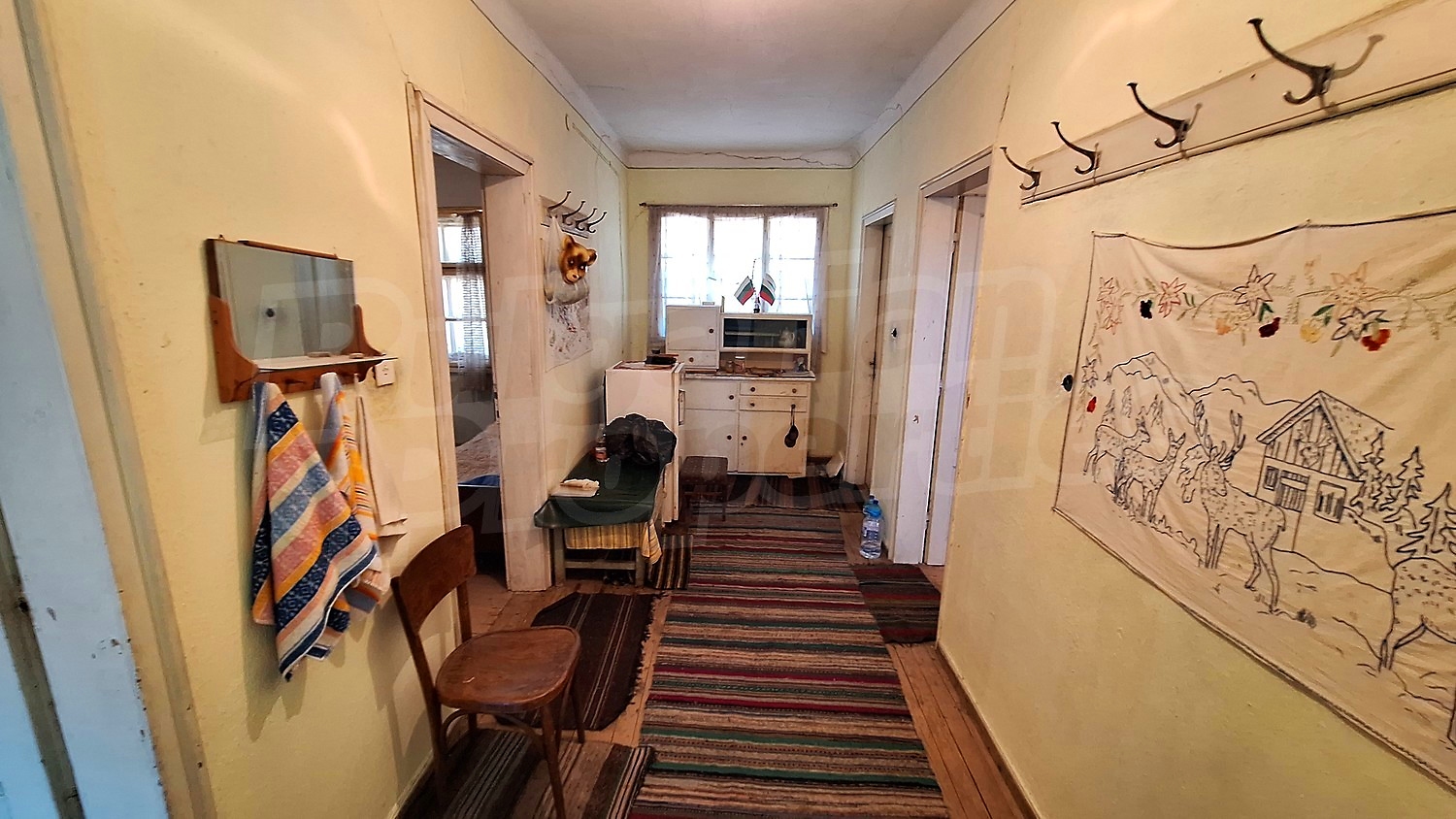 Gallery Picture 7