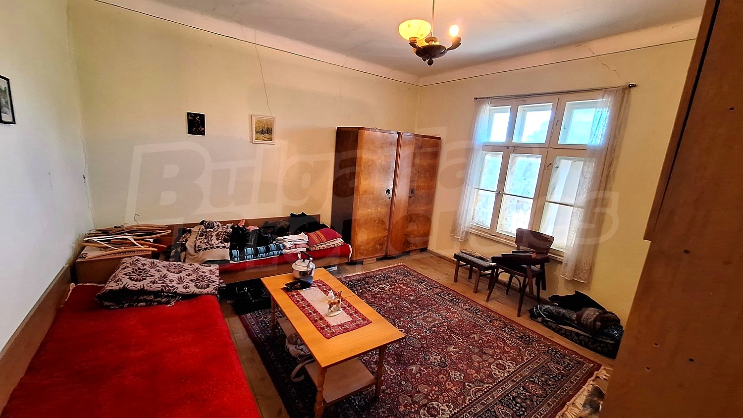 Gallery Picture 2