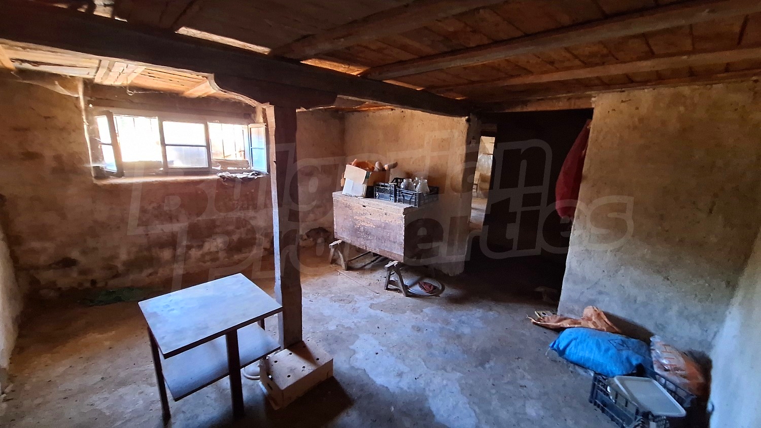 Gallery Picture 18