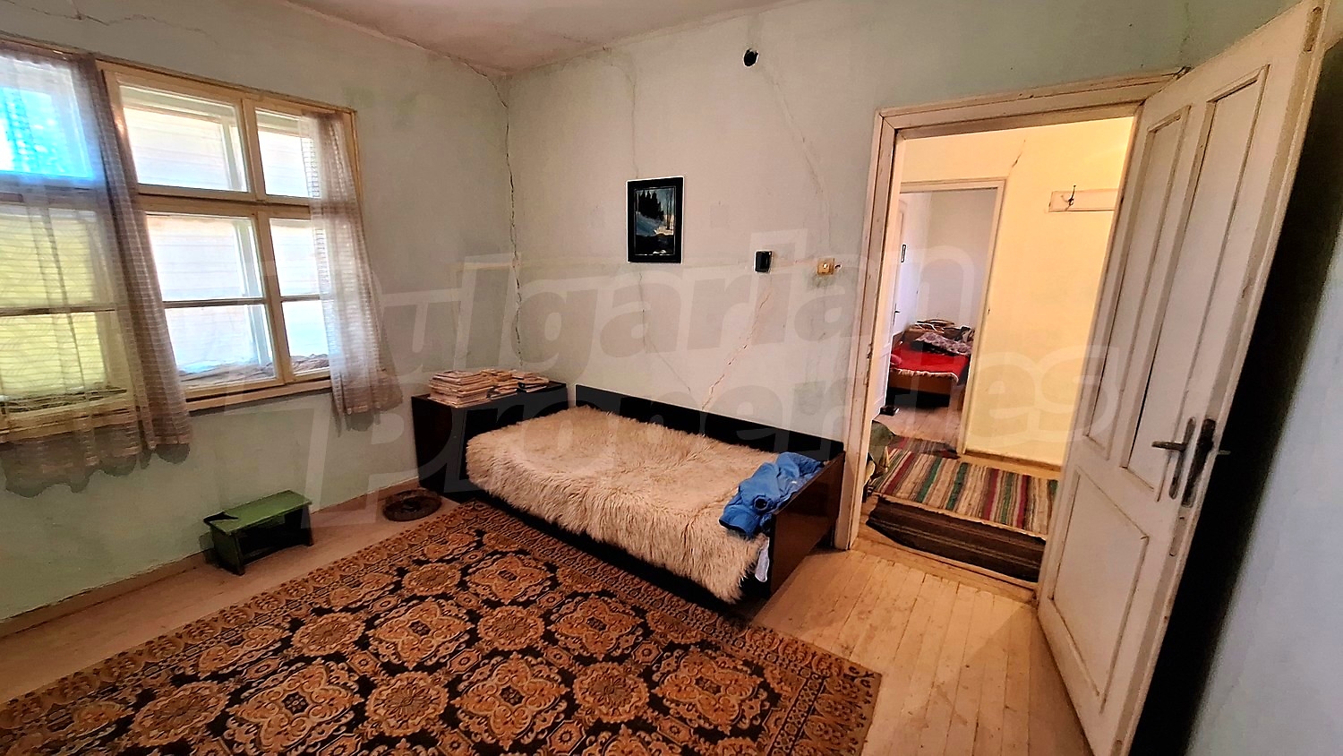 Gallery Picture 4