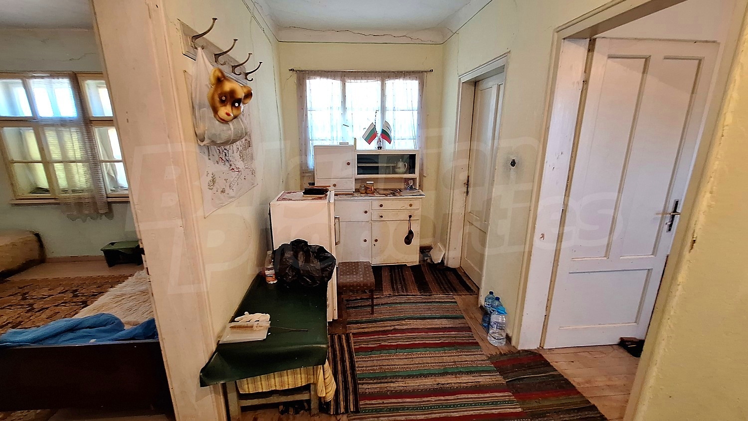 Gallery Picture 12