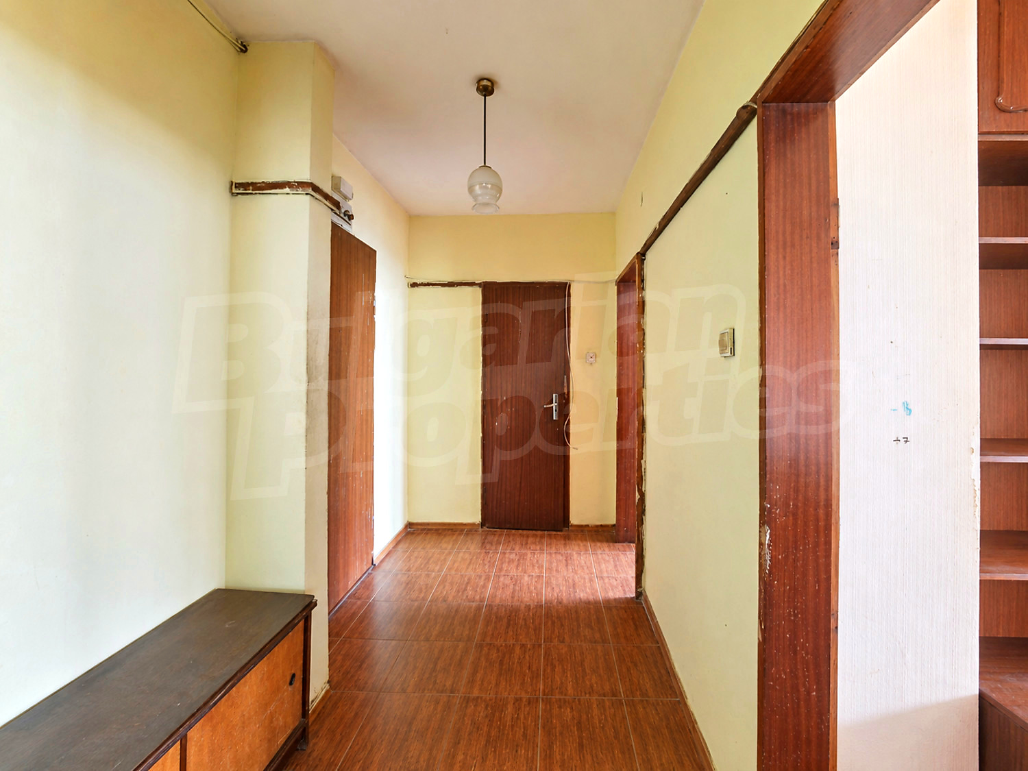Gallery Picture 14