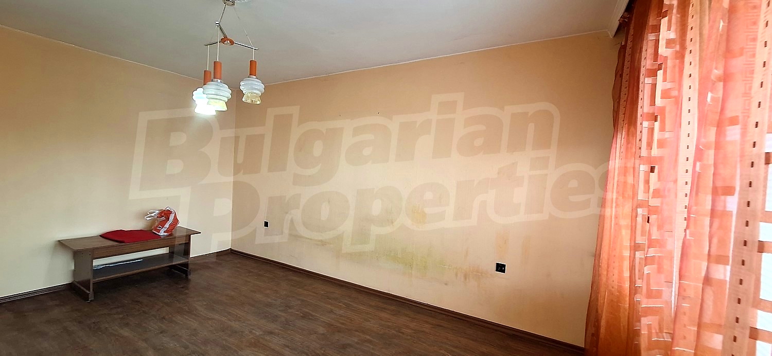 Gallery Picture 11