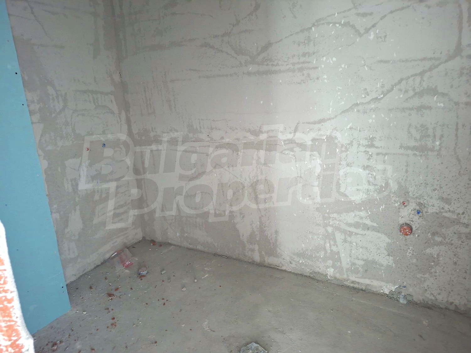 Gallery Picture 14