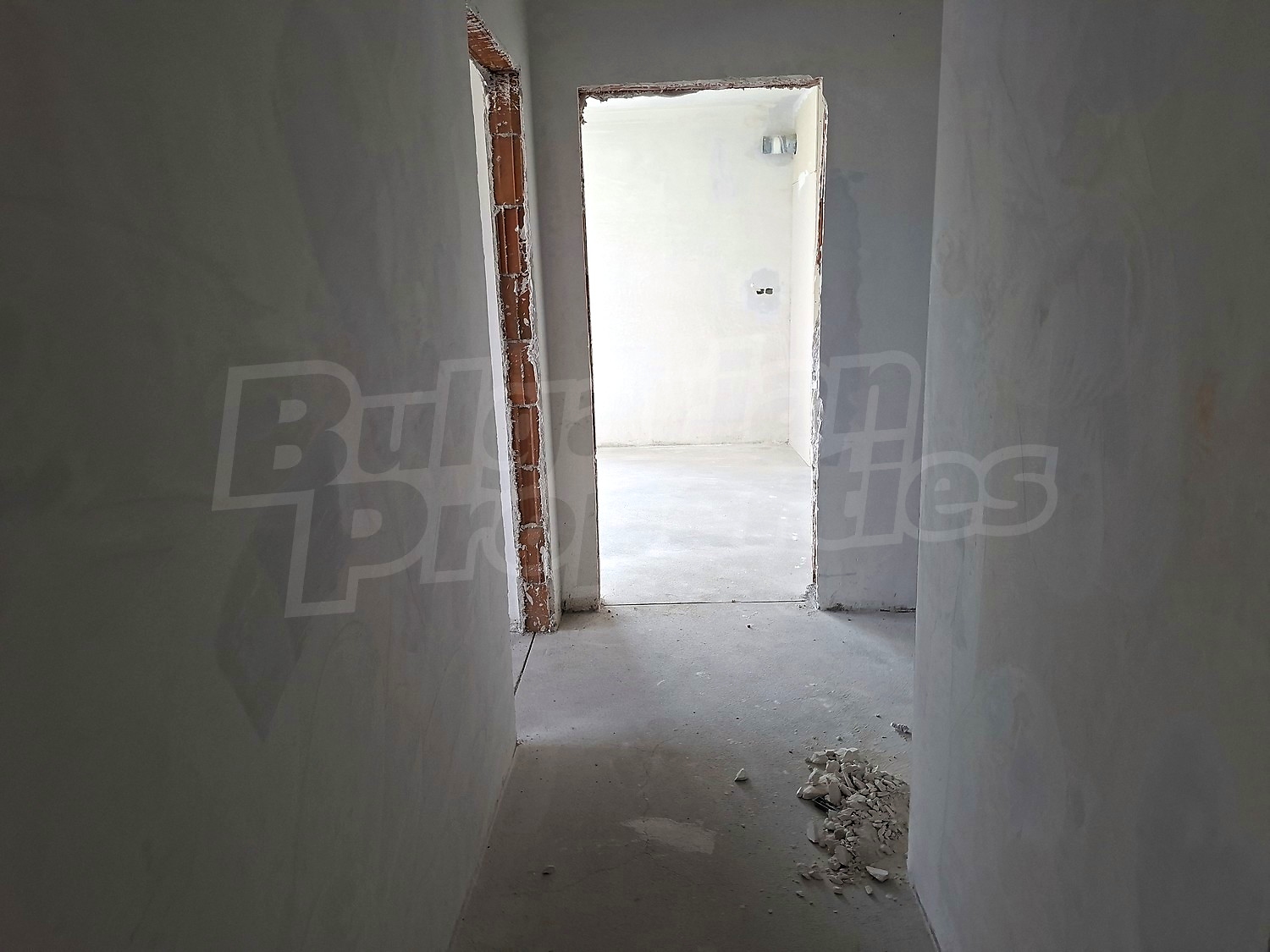Gallery Picture 15