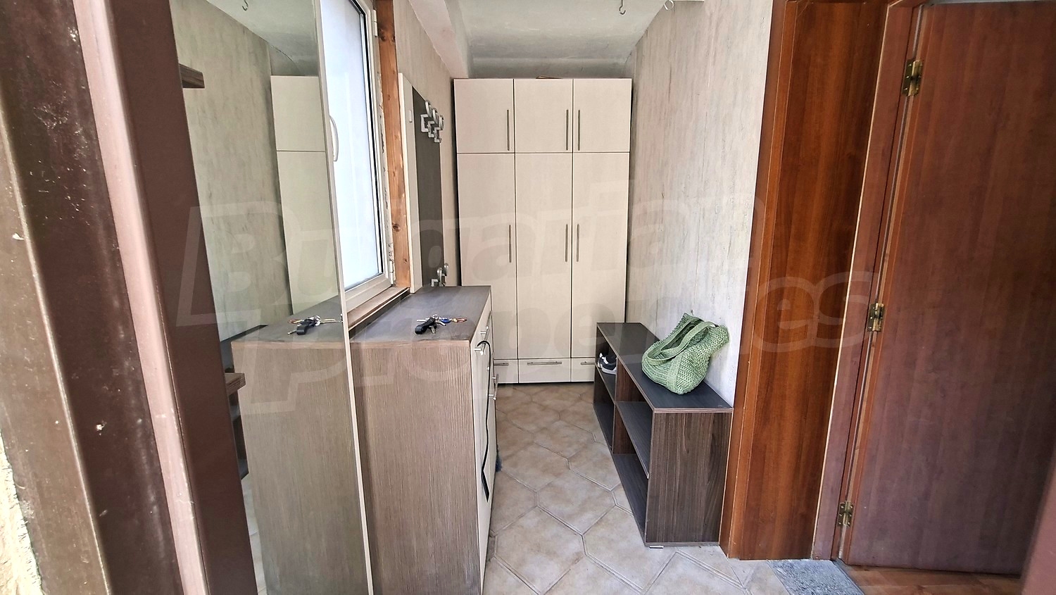 Gallery Picture 25