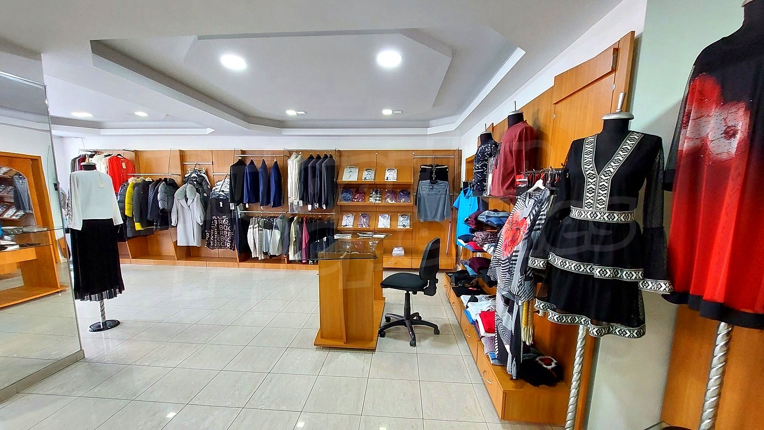 Gallery Picture 2