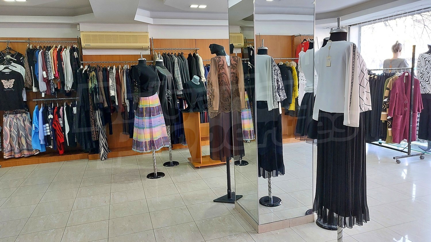 Gallery Picture 3