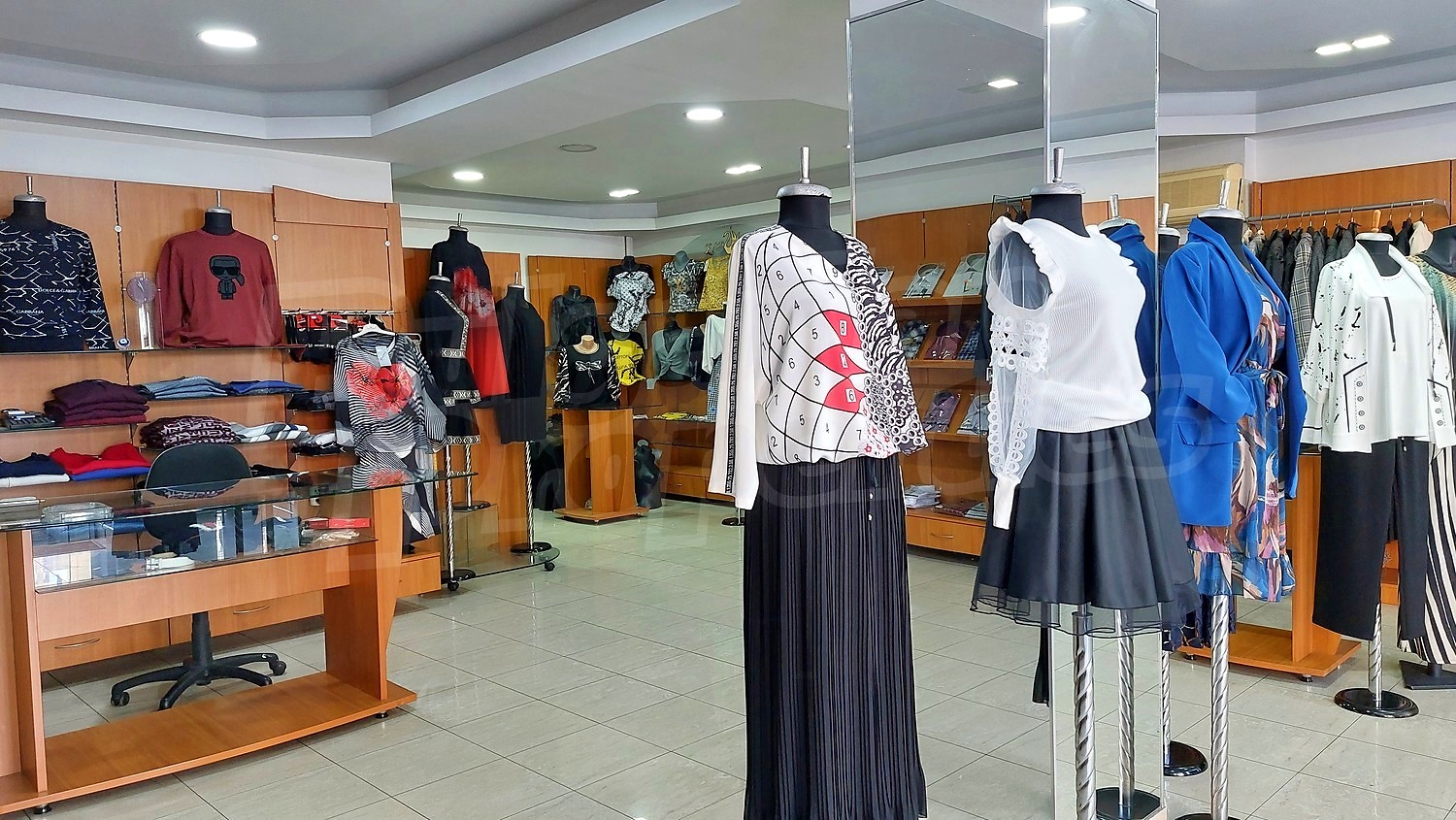 Gallery Picture 6