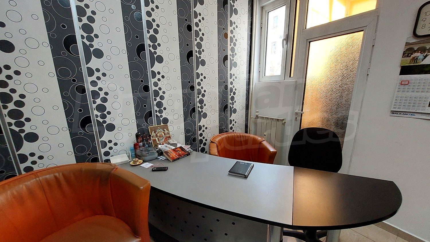 Gallery Picture 4