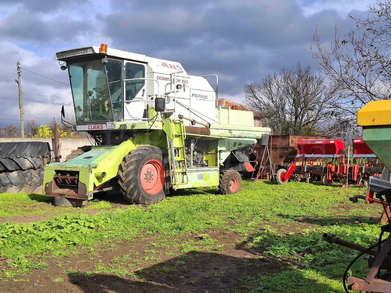 Gallery Picture 21