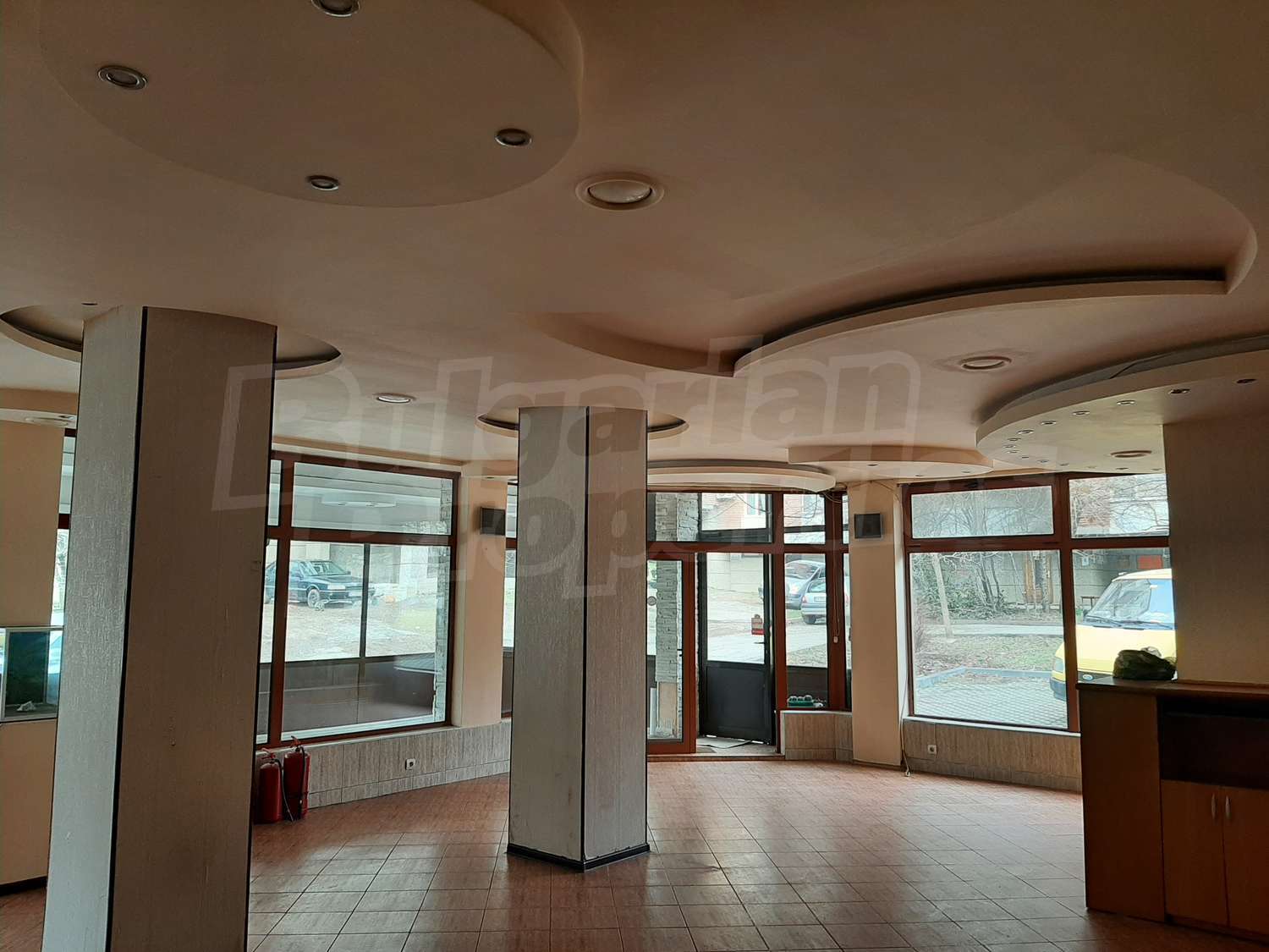Gallery Picture 2