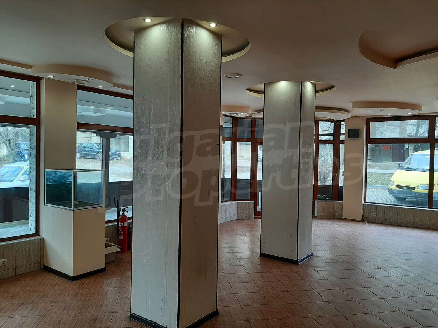 Gallery Picture 5