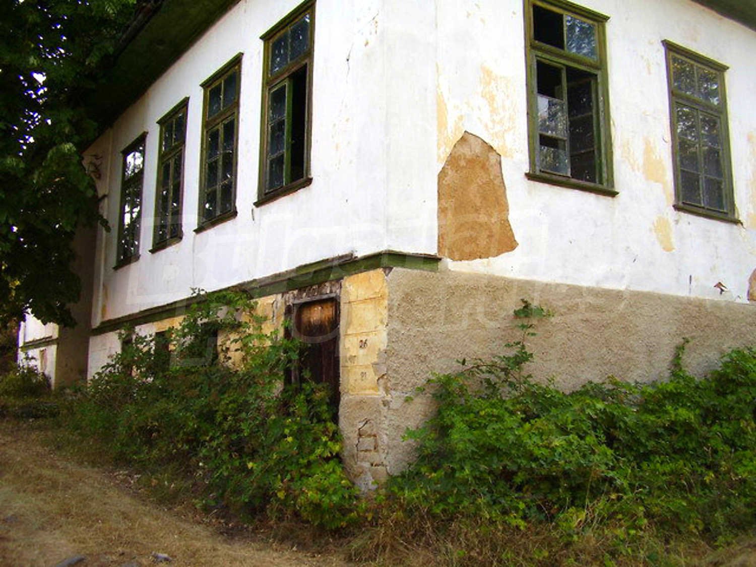 Gallery Picture 2