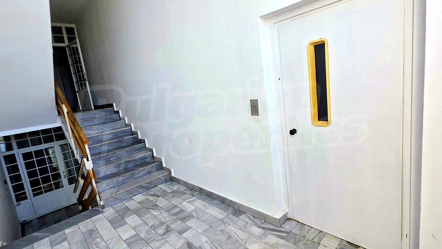 Gallery Picture 17