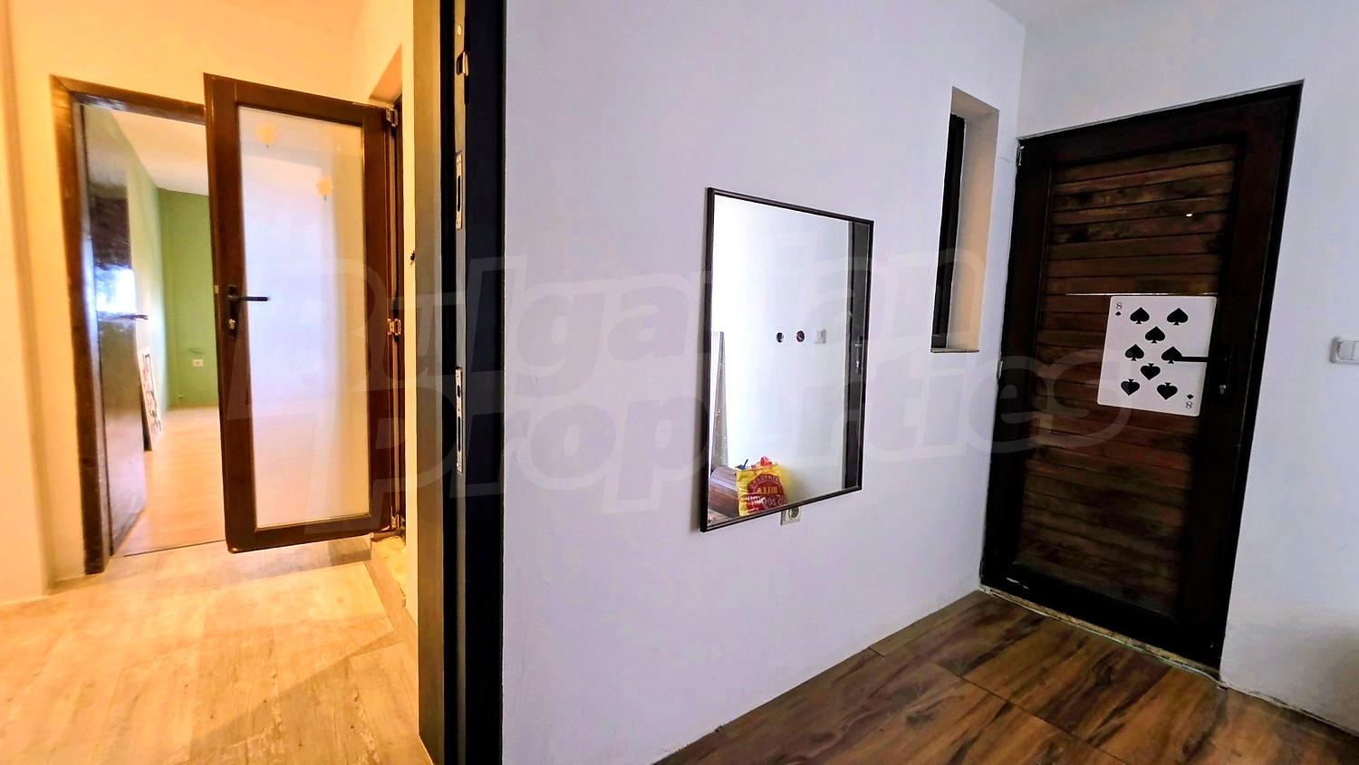 Gallery Picture 19