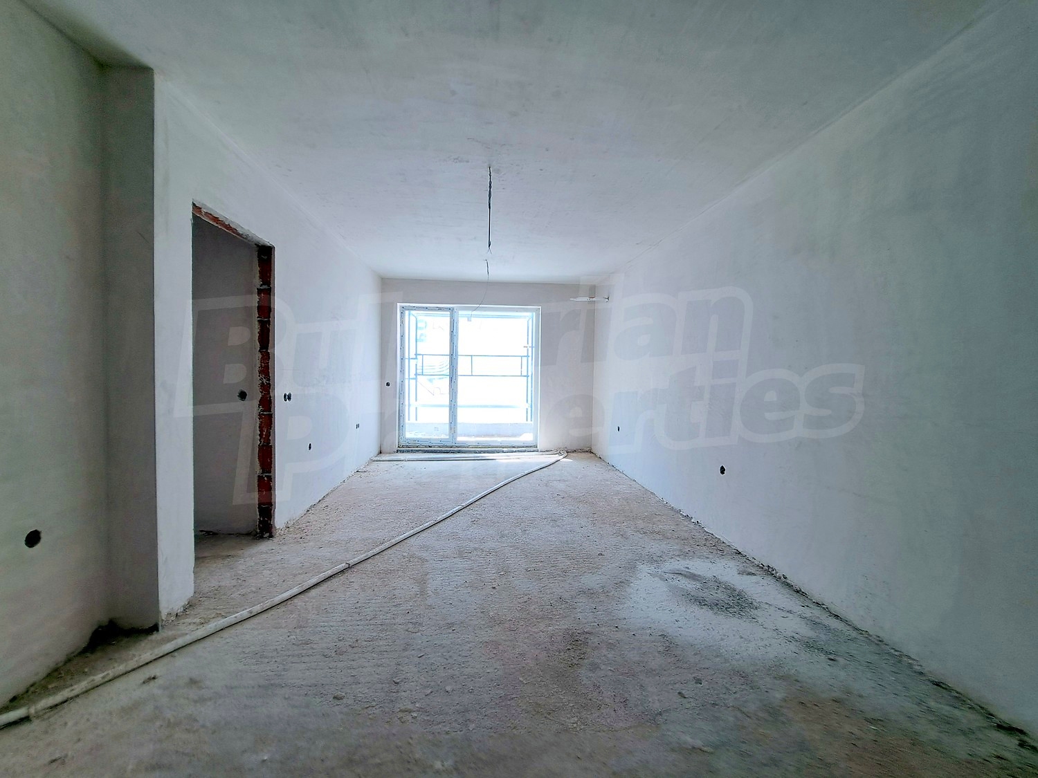 Gallery Picture 2