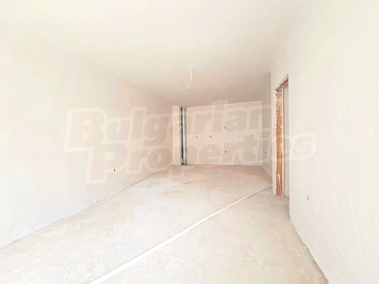 Gallery Picture 3