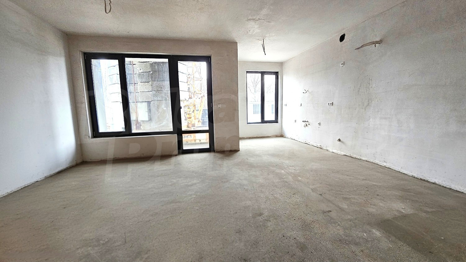 Gallery Picture 2