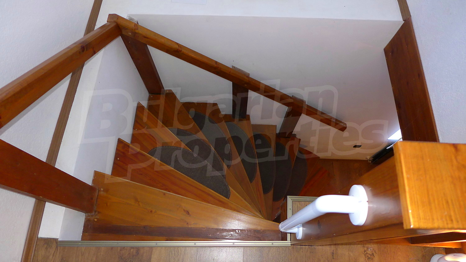 Gallery Picture 16