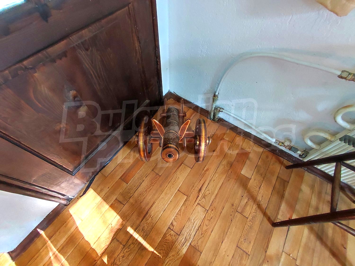 Gallery Picture 24