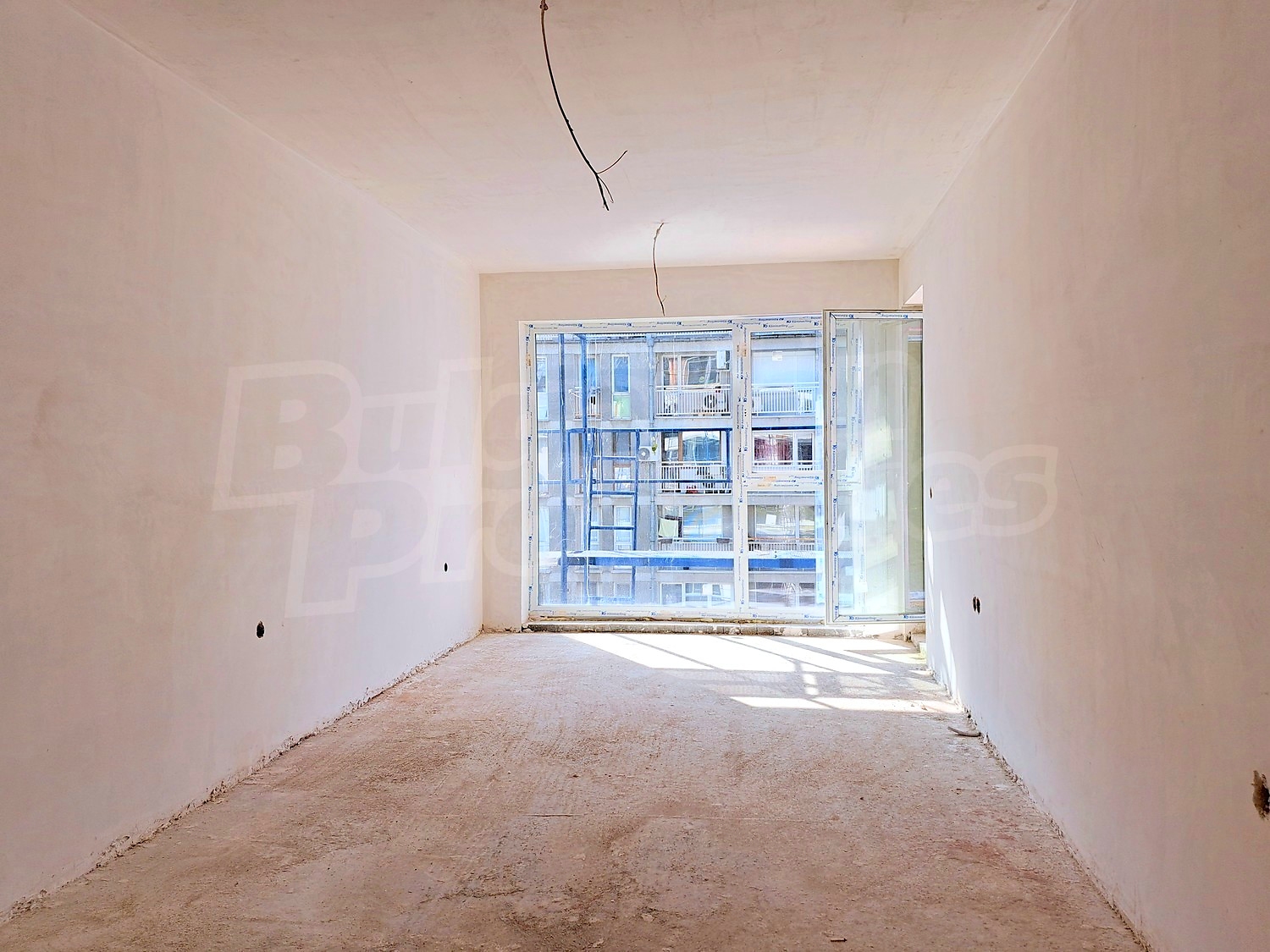 Gallery Picture 2