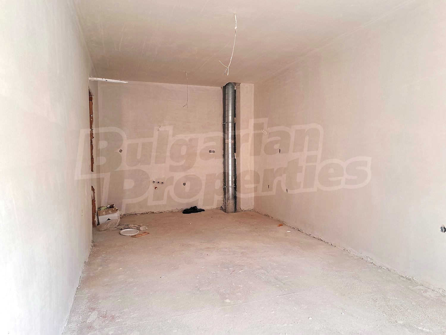 Gallery Picture 3