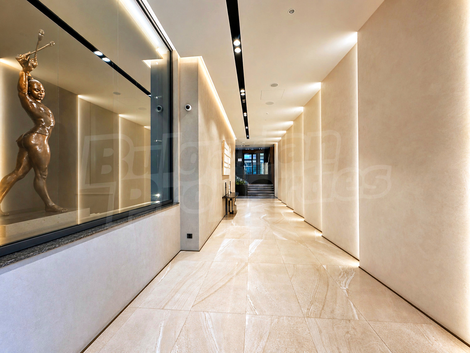 Gallery Picture 32