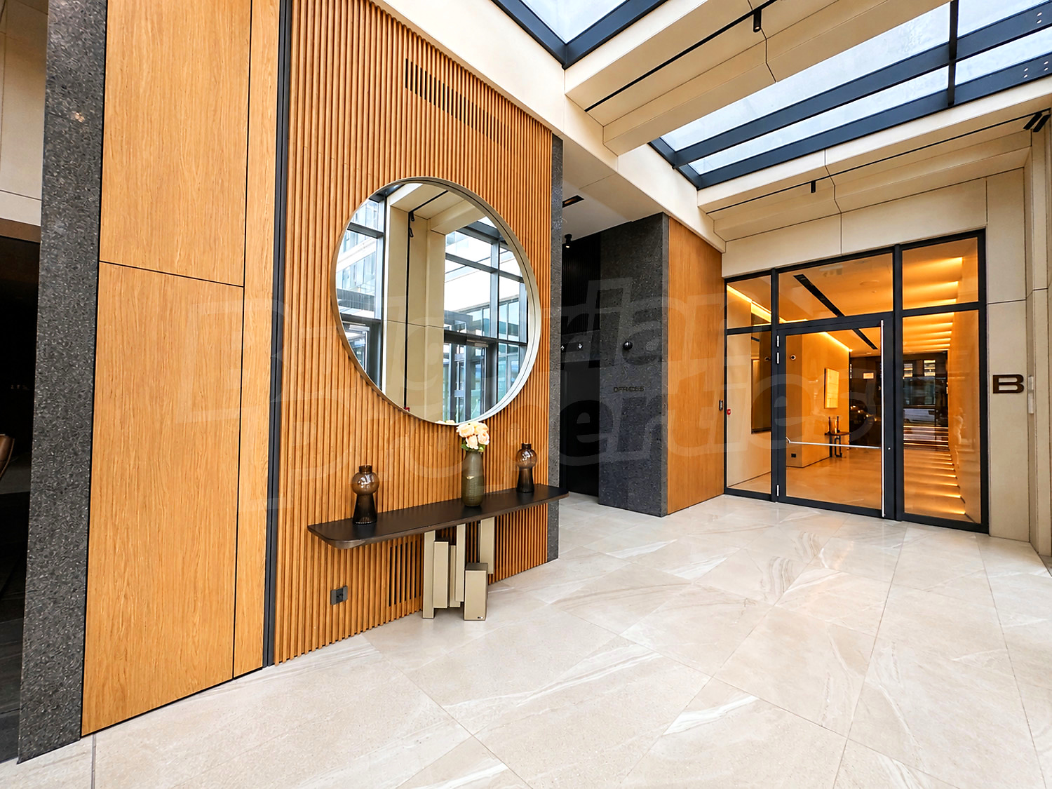 Gallery Picture 10