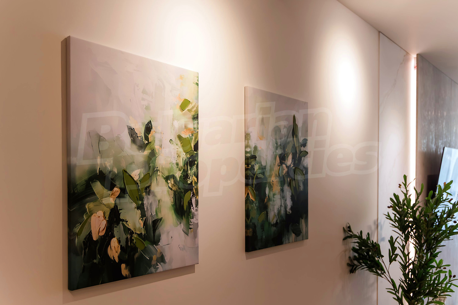 Gallery Picture 53