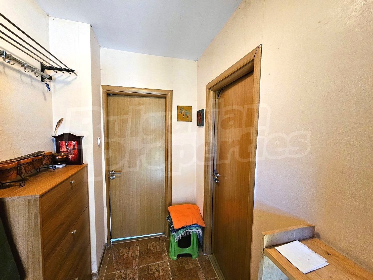 Gallery Picture 39