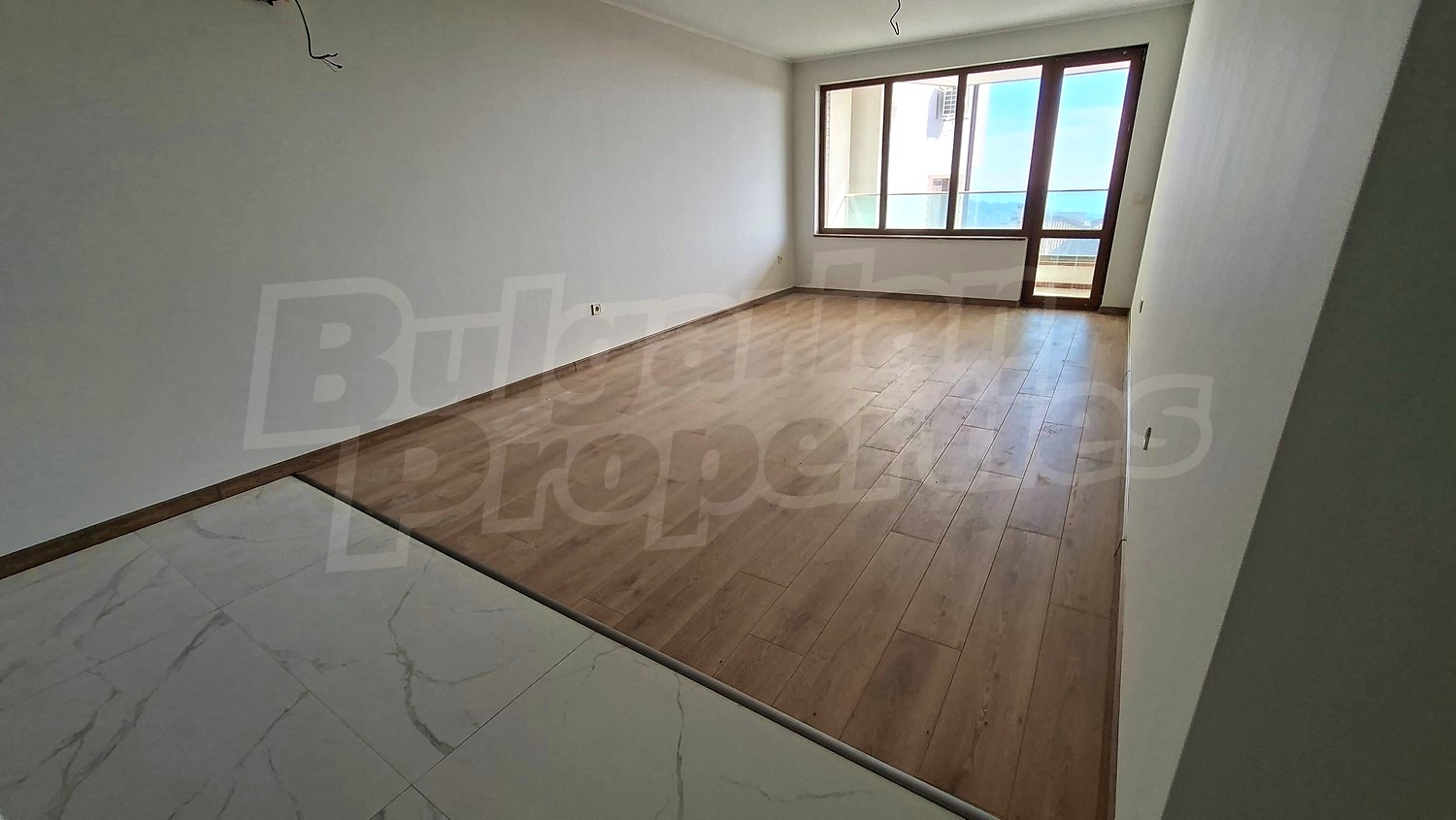 Gallery Picture 3