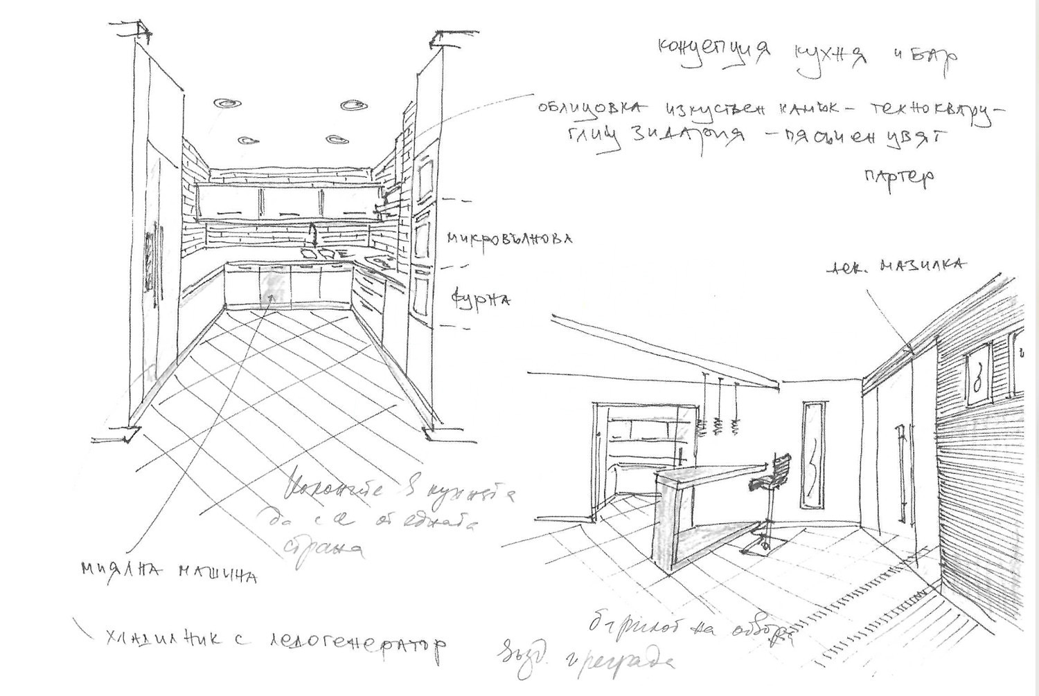 Gallery Picture 16