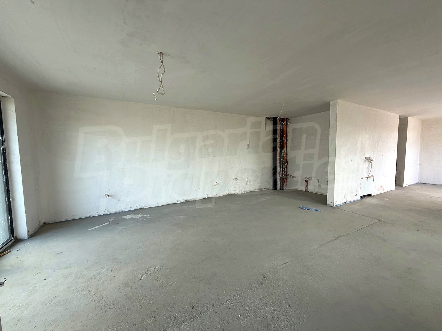 Gallery Picture 8