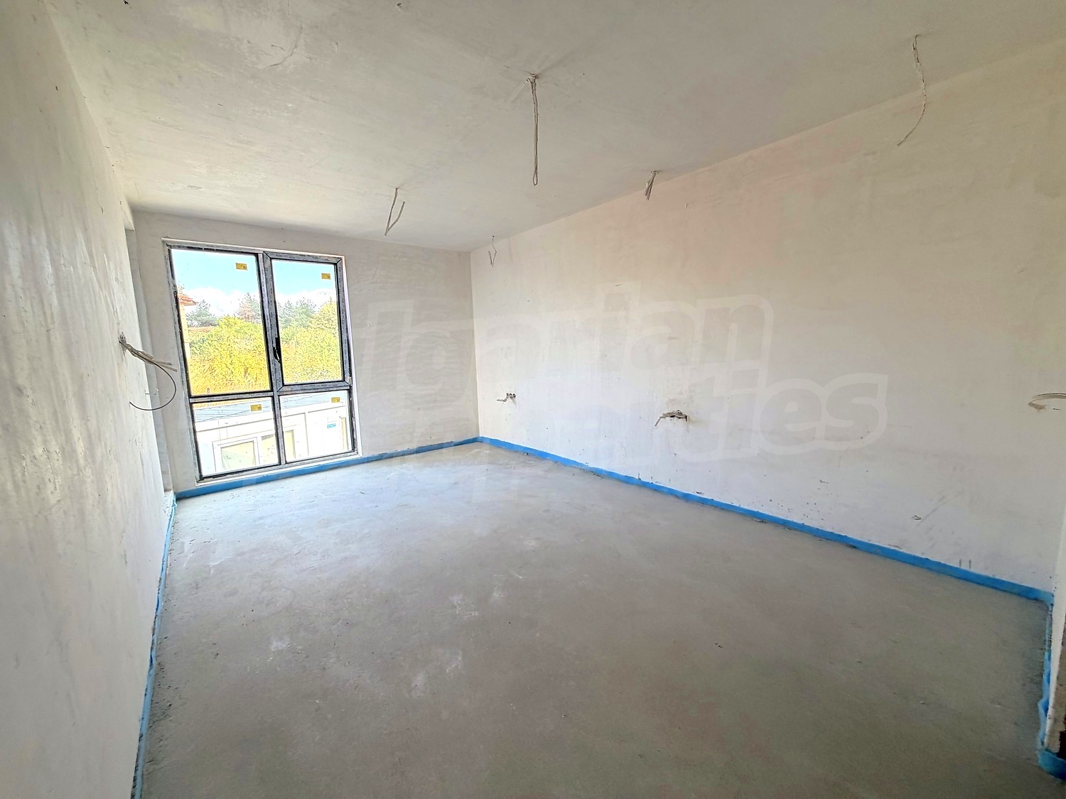 Gallery Picture 10