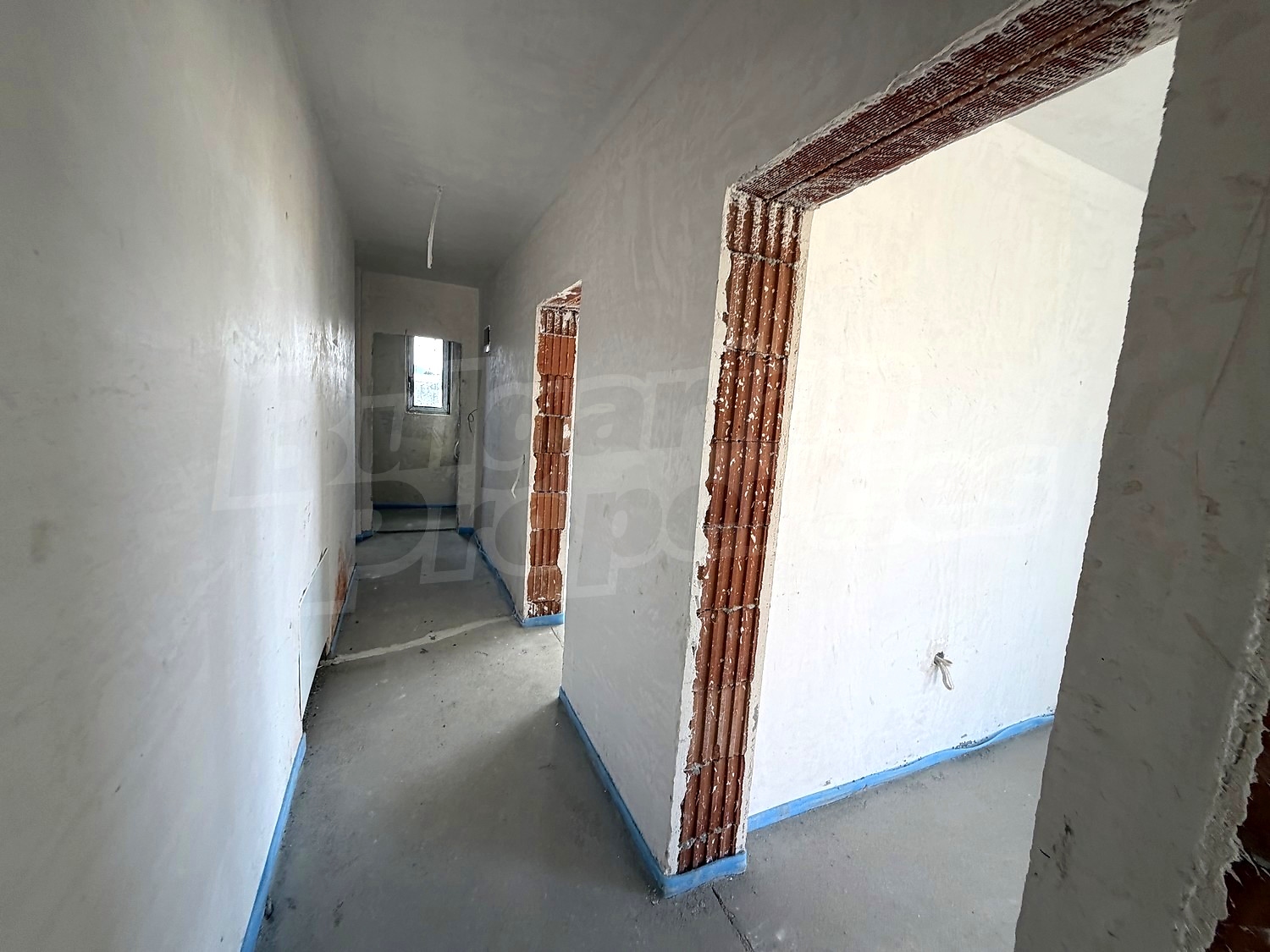 Gallery Picture 13