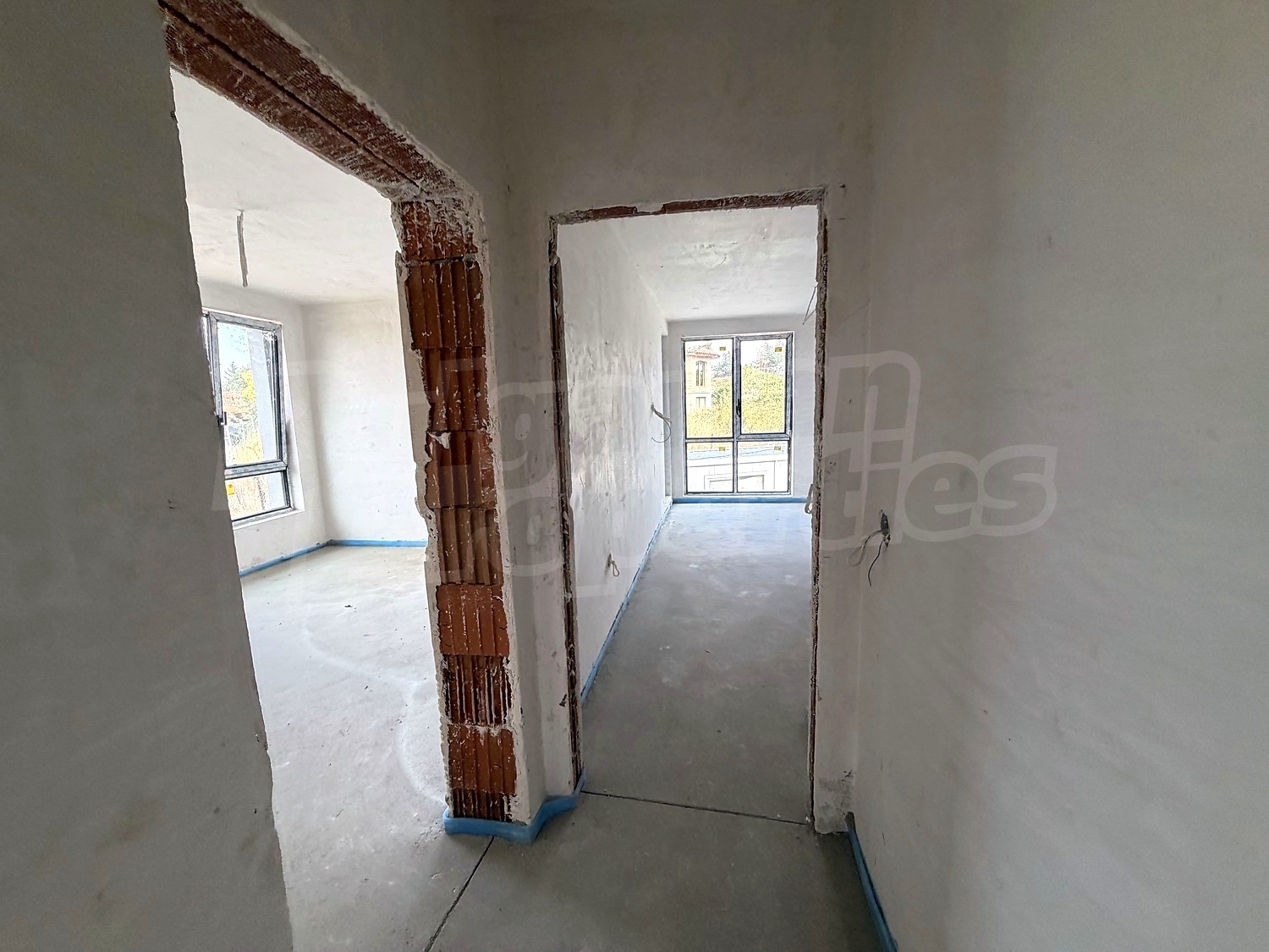 Gallery Picture 15