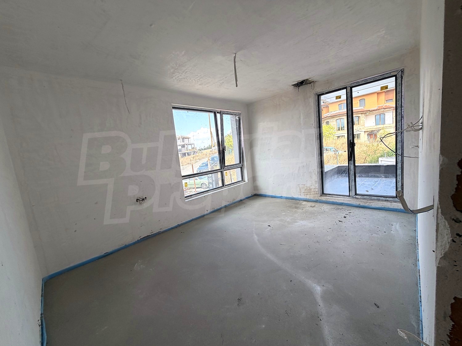 Gallery Picture 18