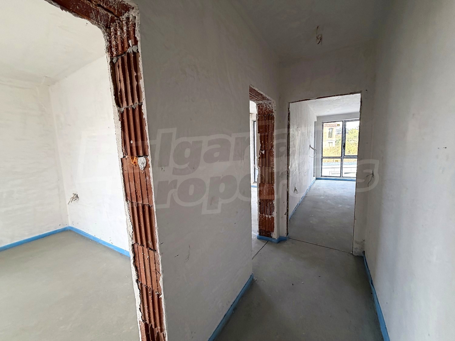 Gallery Picture 19
