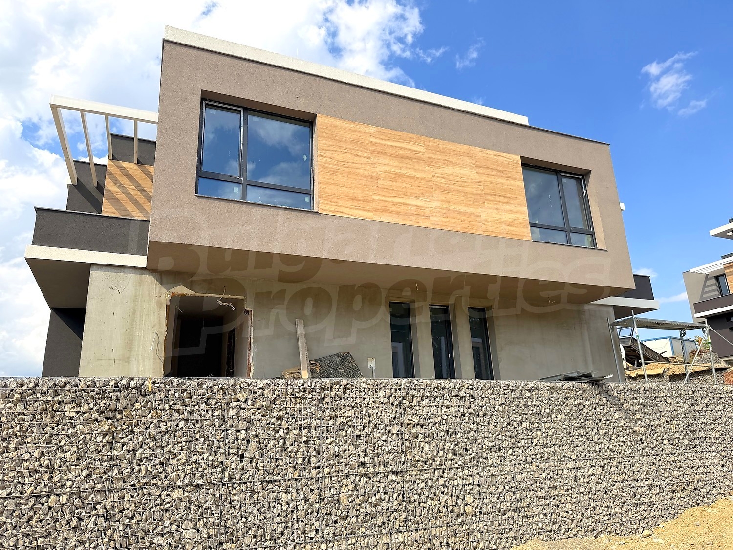 Gallery Picture 56